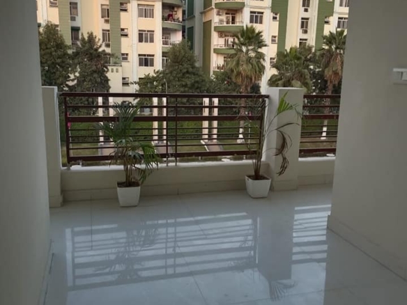 3 Bedroom House for Sale in Punjab