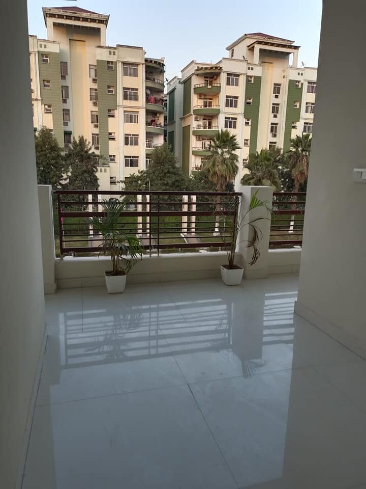 pl1 3 Bedroom House for Sale in Punjab