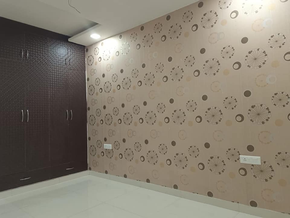 3 Bedroom House for Sale in Punjab