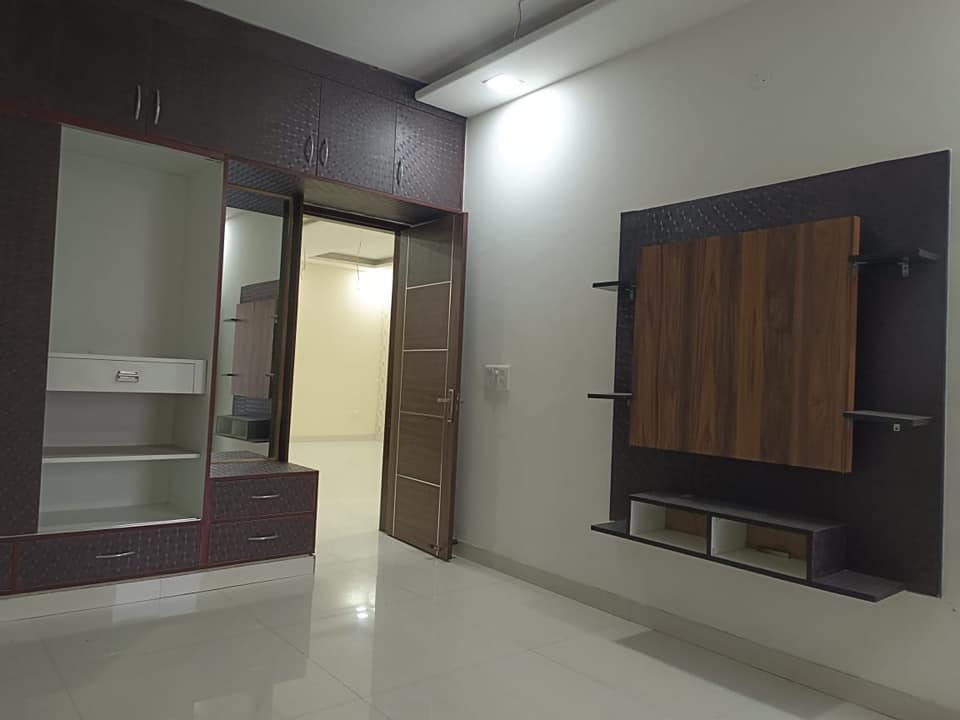 3 Bedroom House for Sale in Punjab