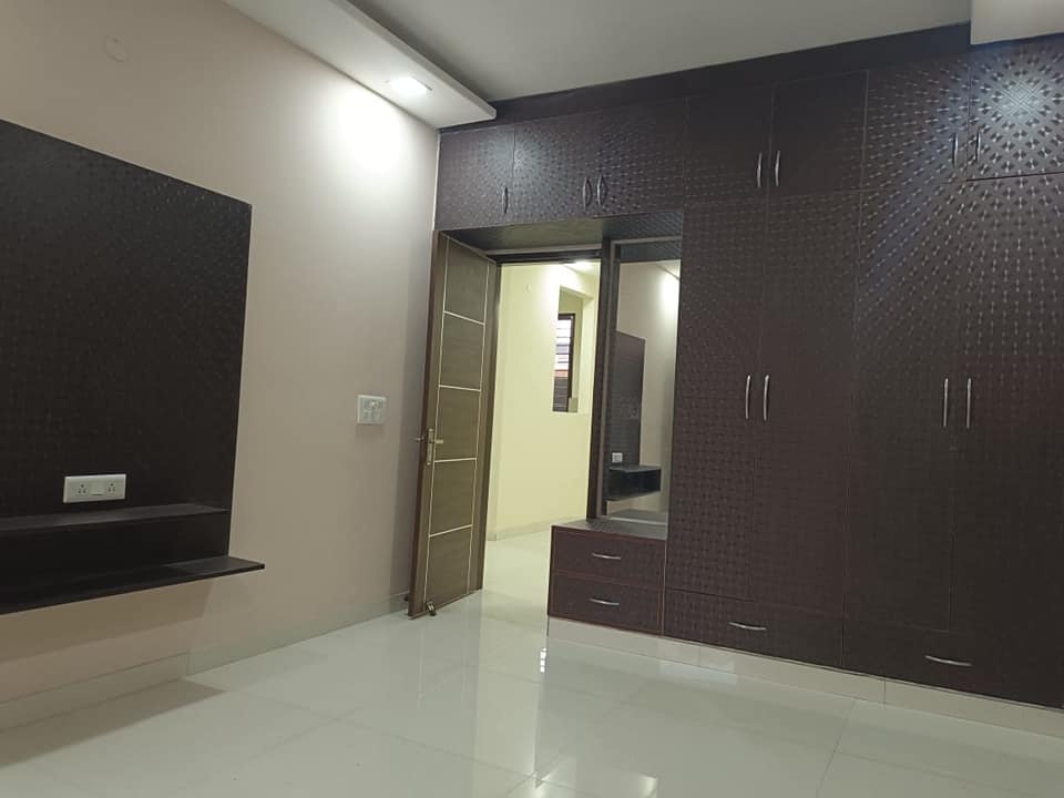 3 Bedroom House for Sale in Punjab