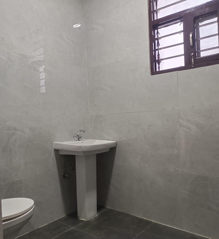3 Bedroom House for Sale in Punjab