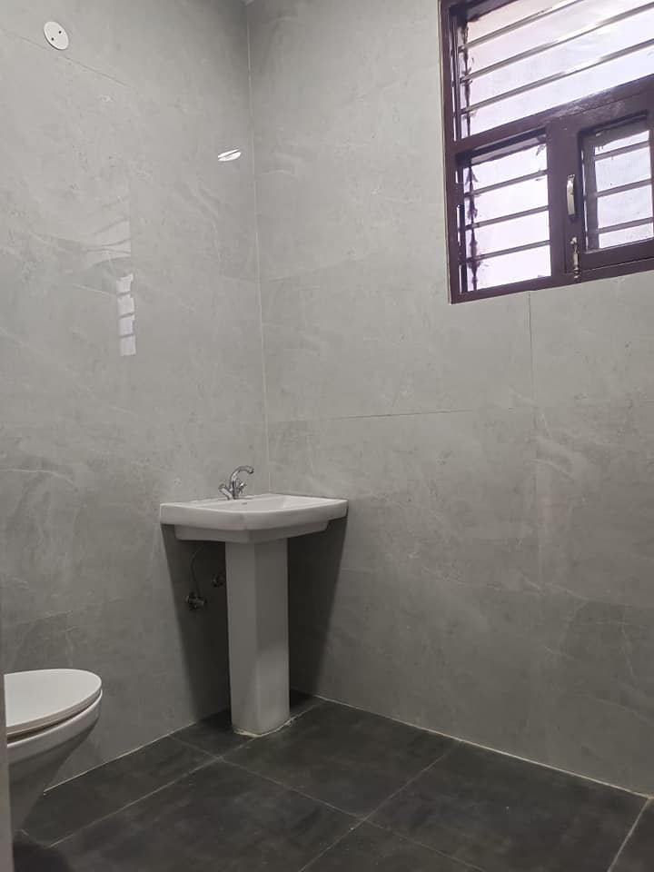 pl5 3 Bedroom House for Sale in Punjab