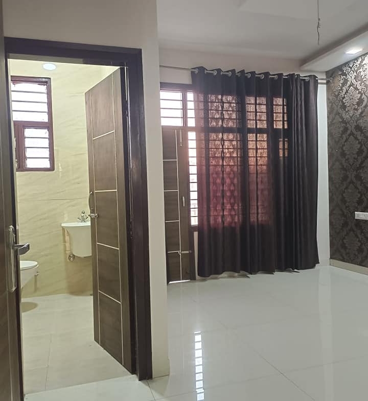 3 Bedroom House for Sale in Punjab