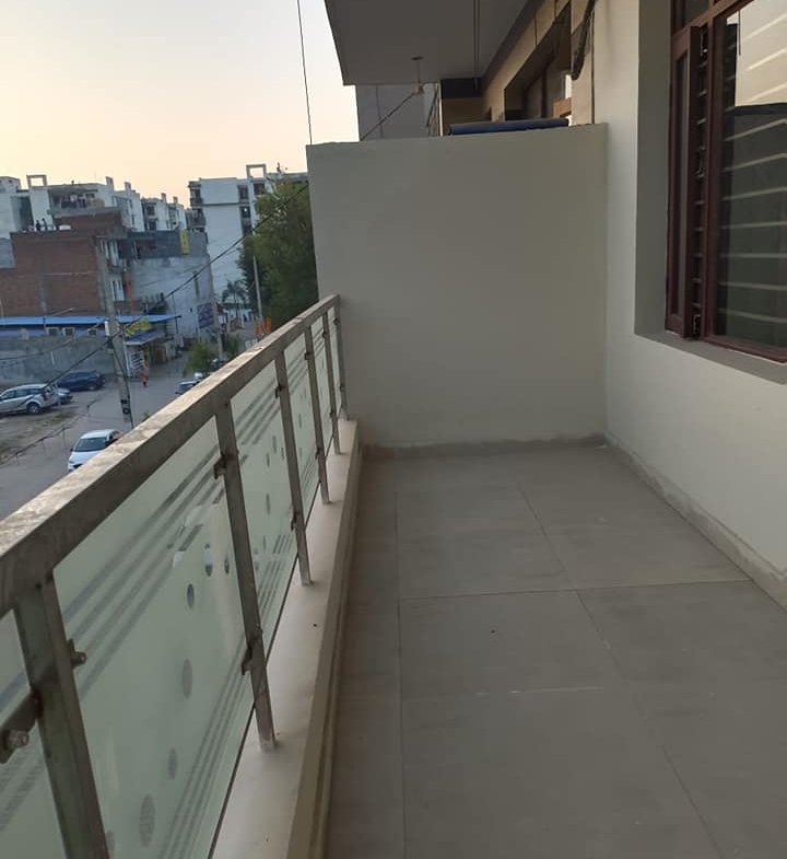 3 Bedroom House for Sale in Punjab