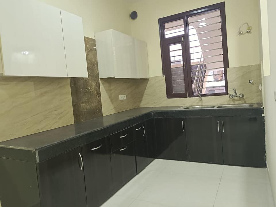 3 Bedroom House for Sale in Punjab
