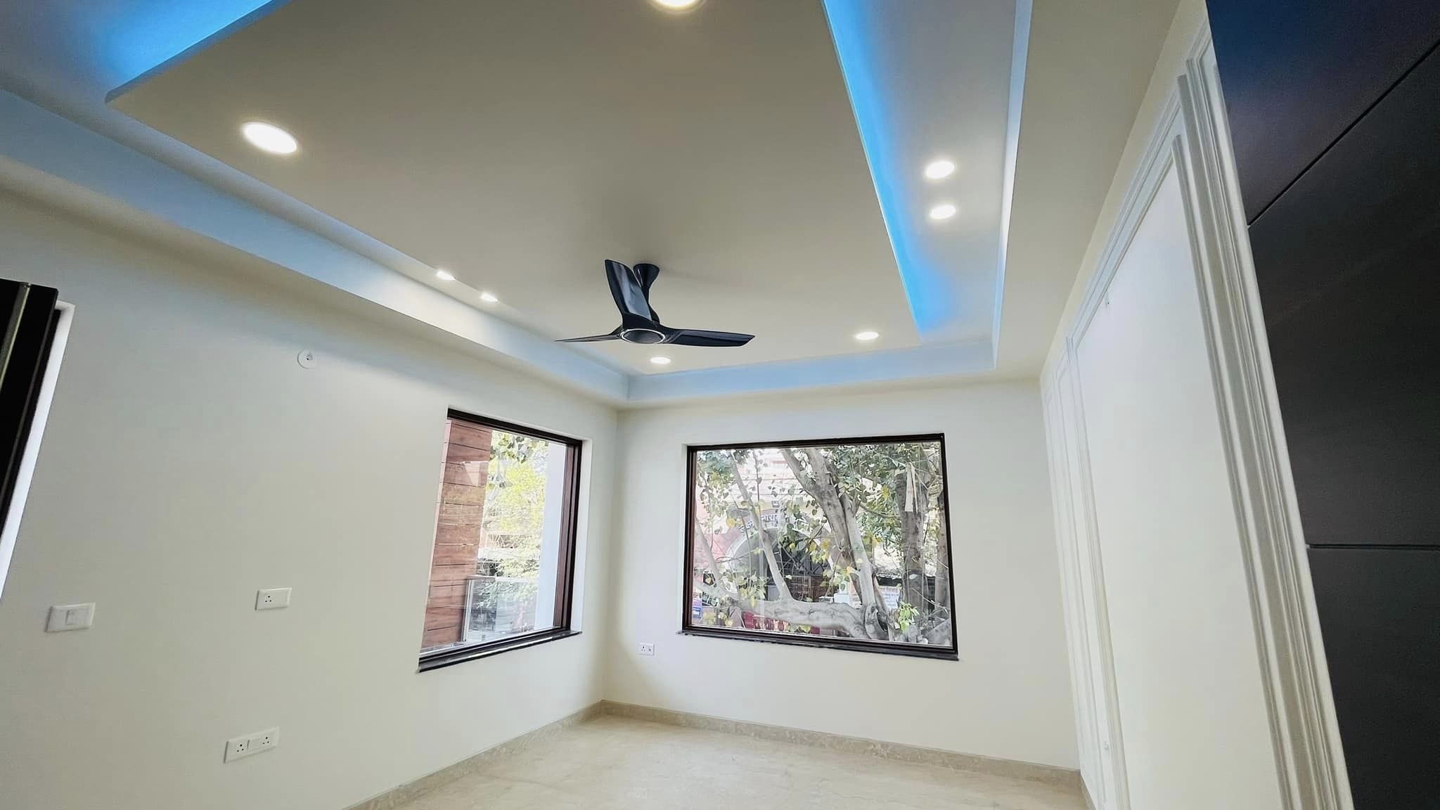 pp3 4 Bedroom House for Sale in Faridabad