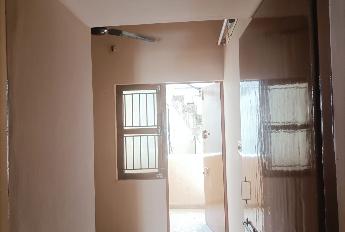 3 Bedroom House for Sale in Ahmedabad