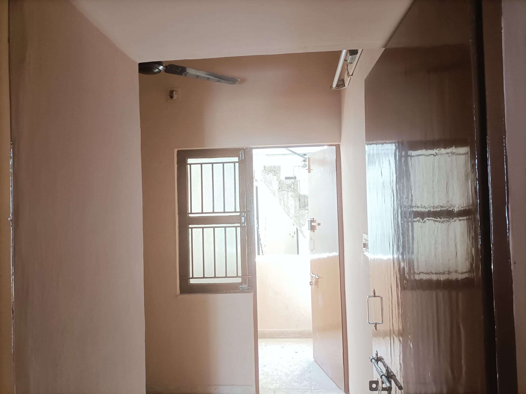 pv 3 Bedroom House for Sale in Ahmedabad