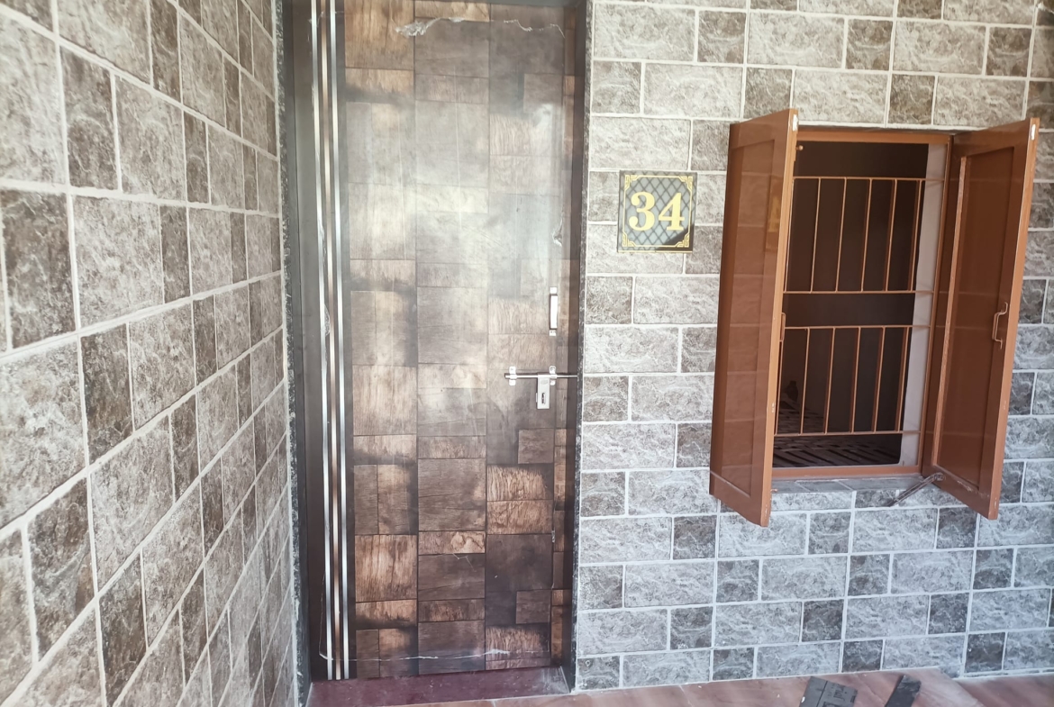 3 Bedroom House for Sale in Ahmedabad