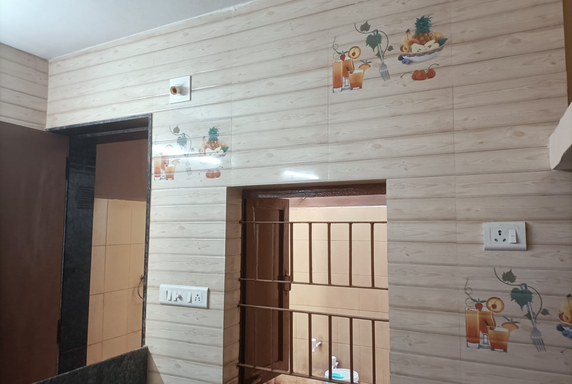 3 Bedroom House for Sale in Ahmedabad