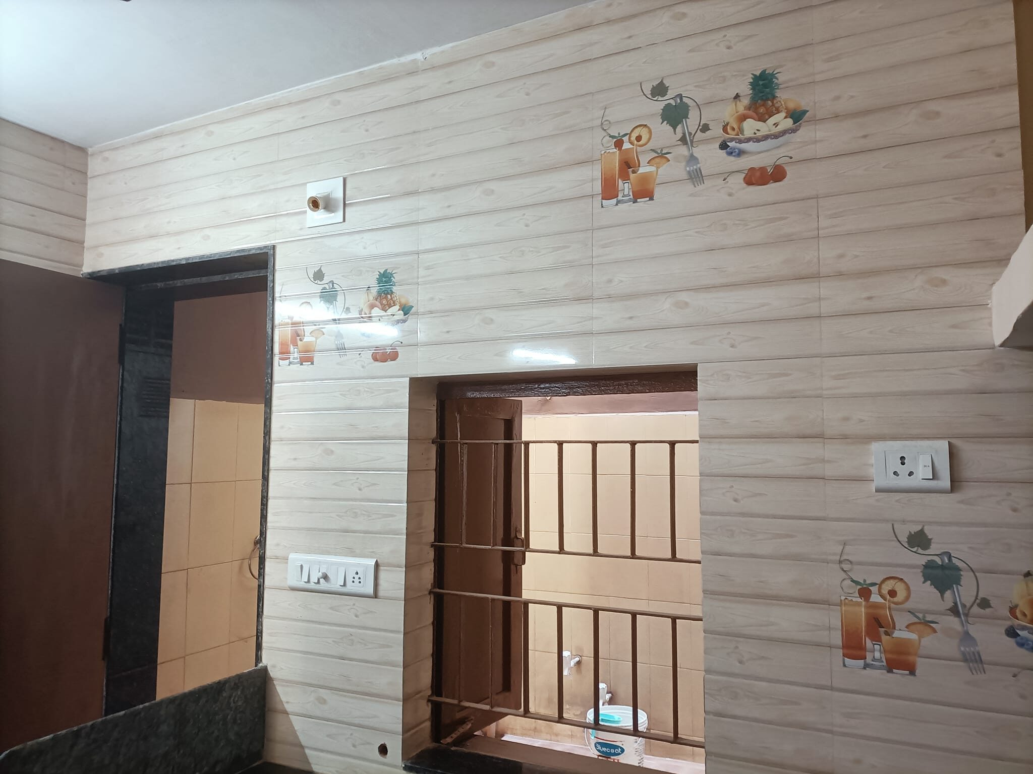 pv2 3 Bedroom House for Sale in Ahmedabad