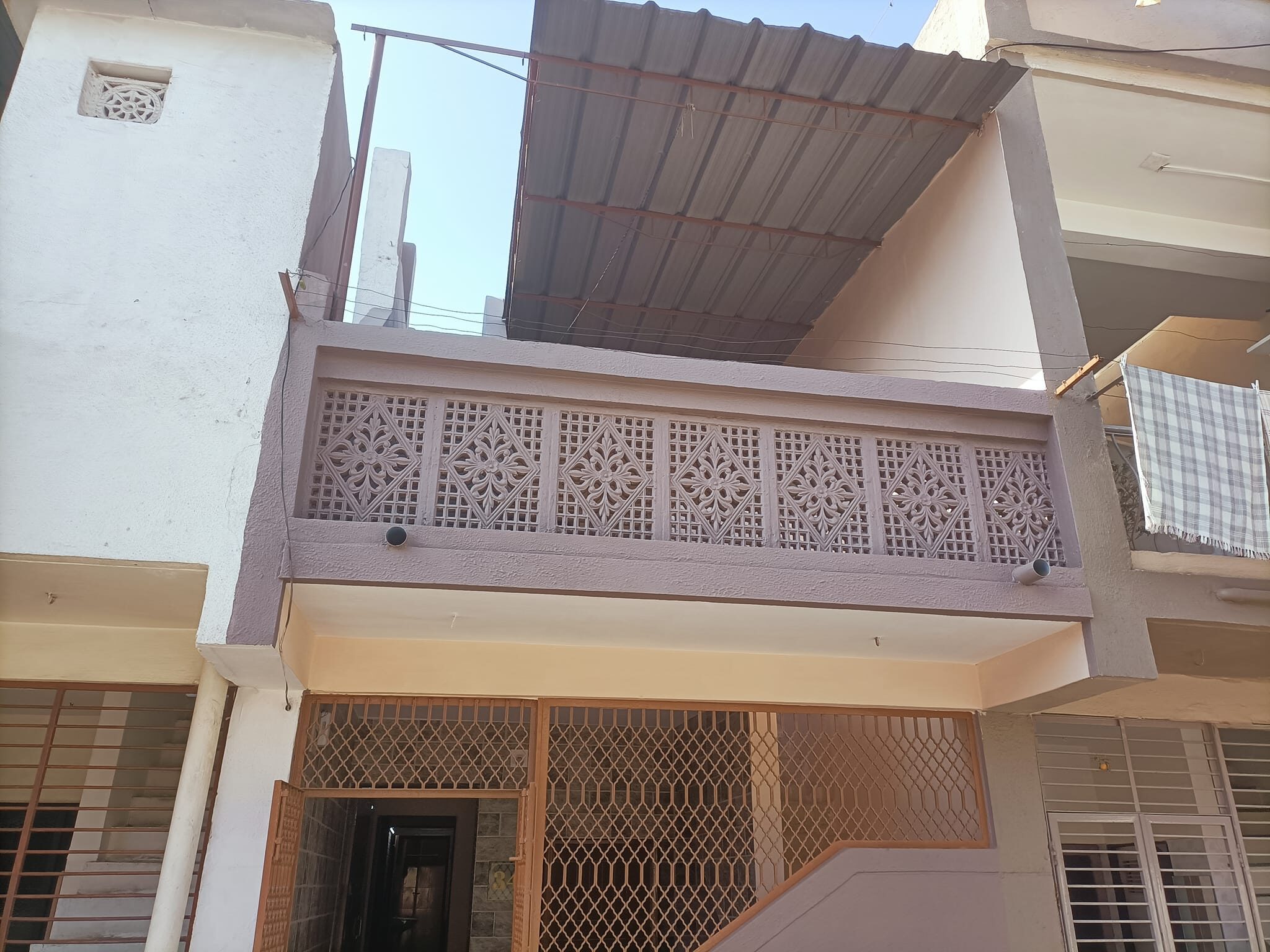 pv3 3 Bedroom House for Sale in Ahmedabad