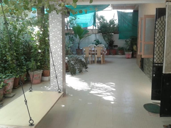 5 BHK Bungalow for Sale in Ahmedabad