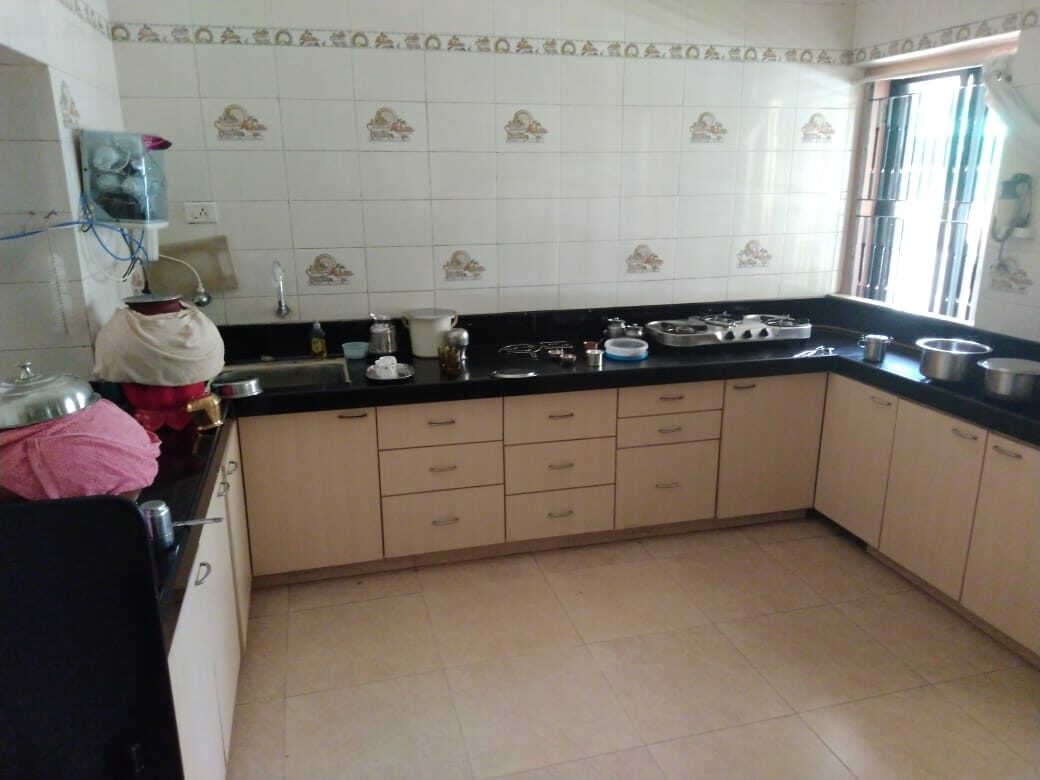 5 BHK Bungalow for Sale in Ahmedabad
