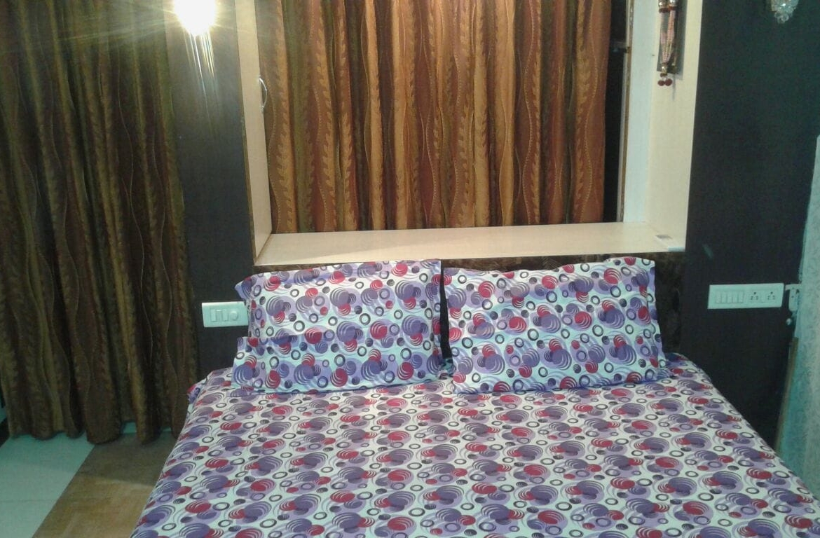 5 BHK Bungalow for Sale in Ahmedabad