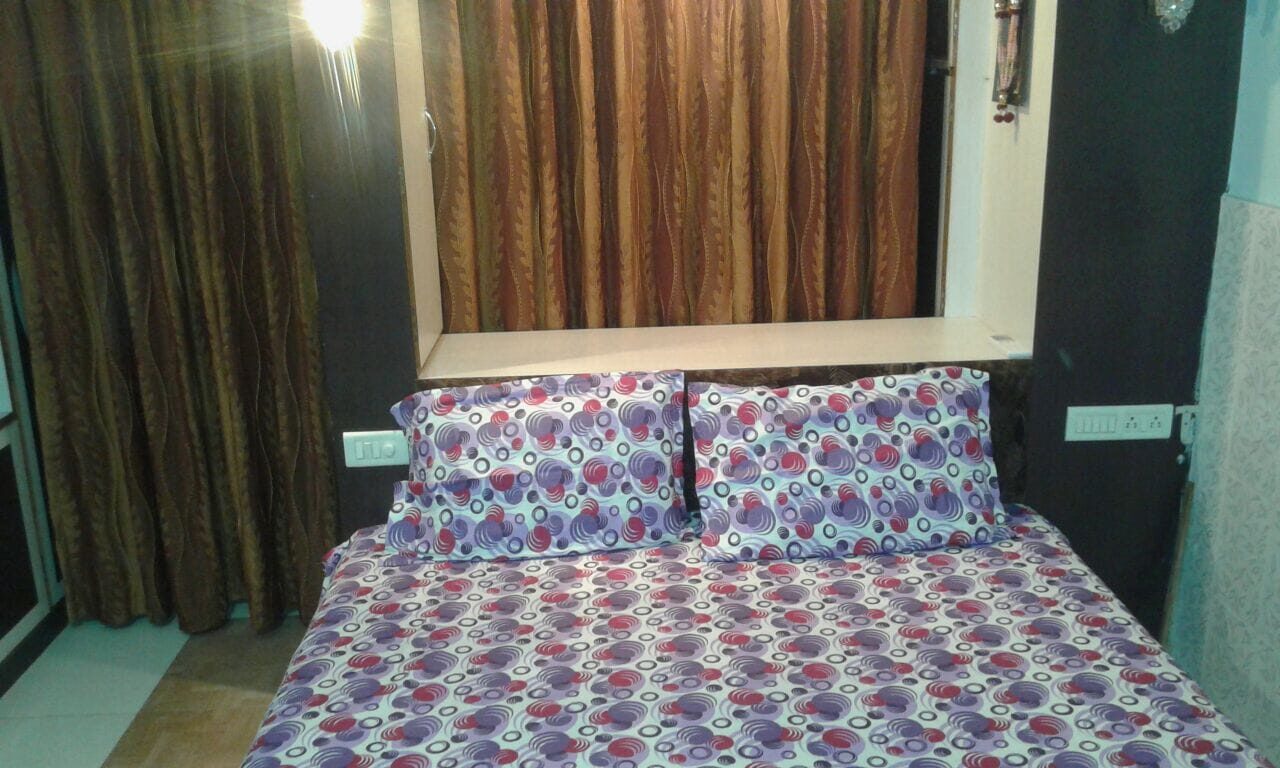 ri3 5 BHK Bungalow for Sale in Ahmedabad
