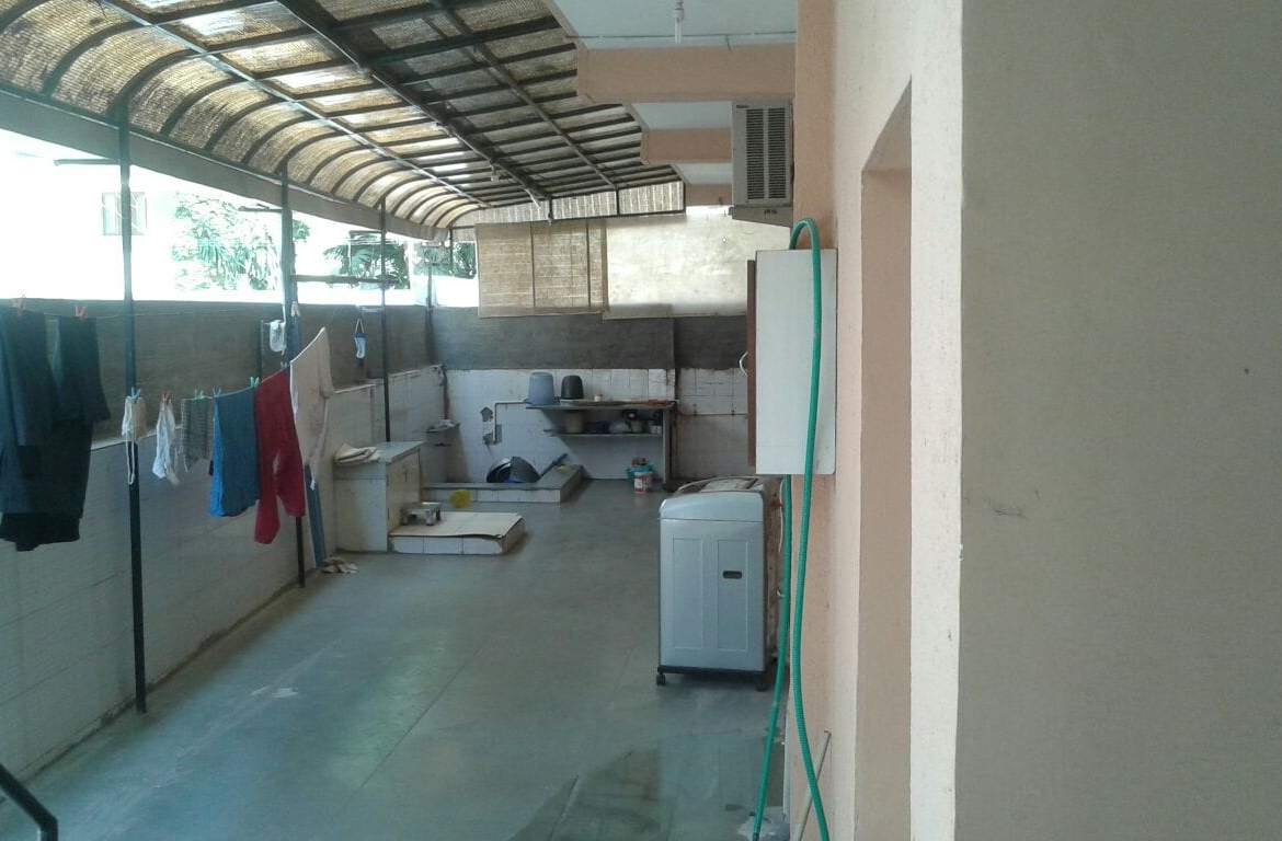 5 BHK Bungalow for Sale in Ahmedabad