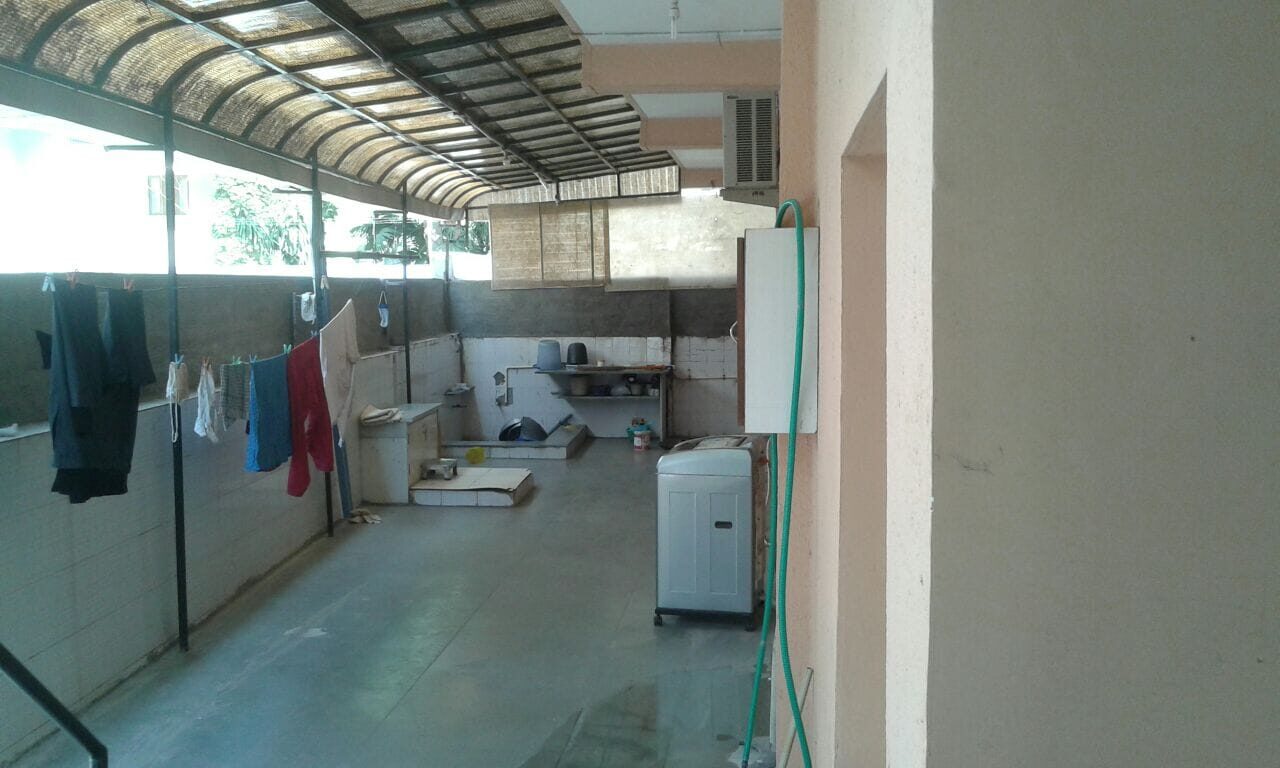 ri4 5 BHK Bungalow for Sale in Ahmedabad
