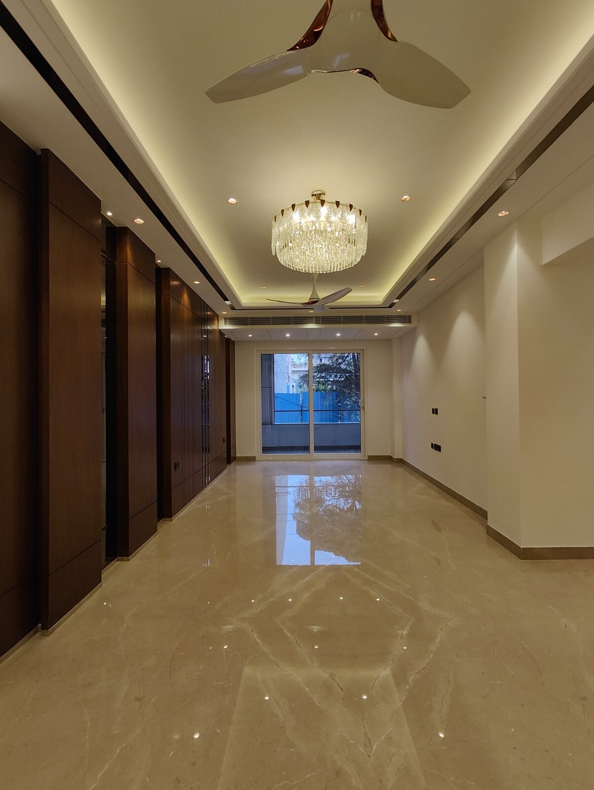 rr 4 Bedroom Luxury Homes in Gurugram