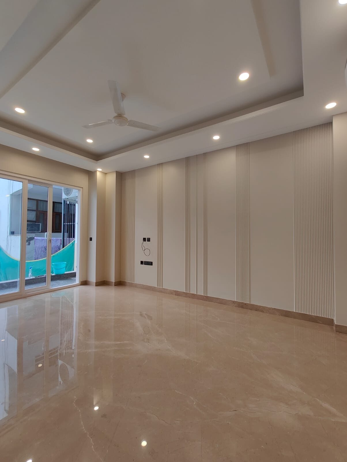 rr4 4 Bedroom Luxury Homes in Gurugram