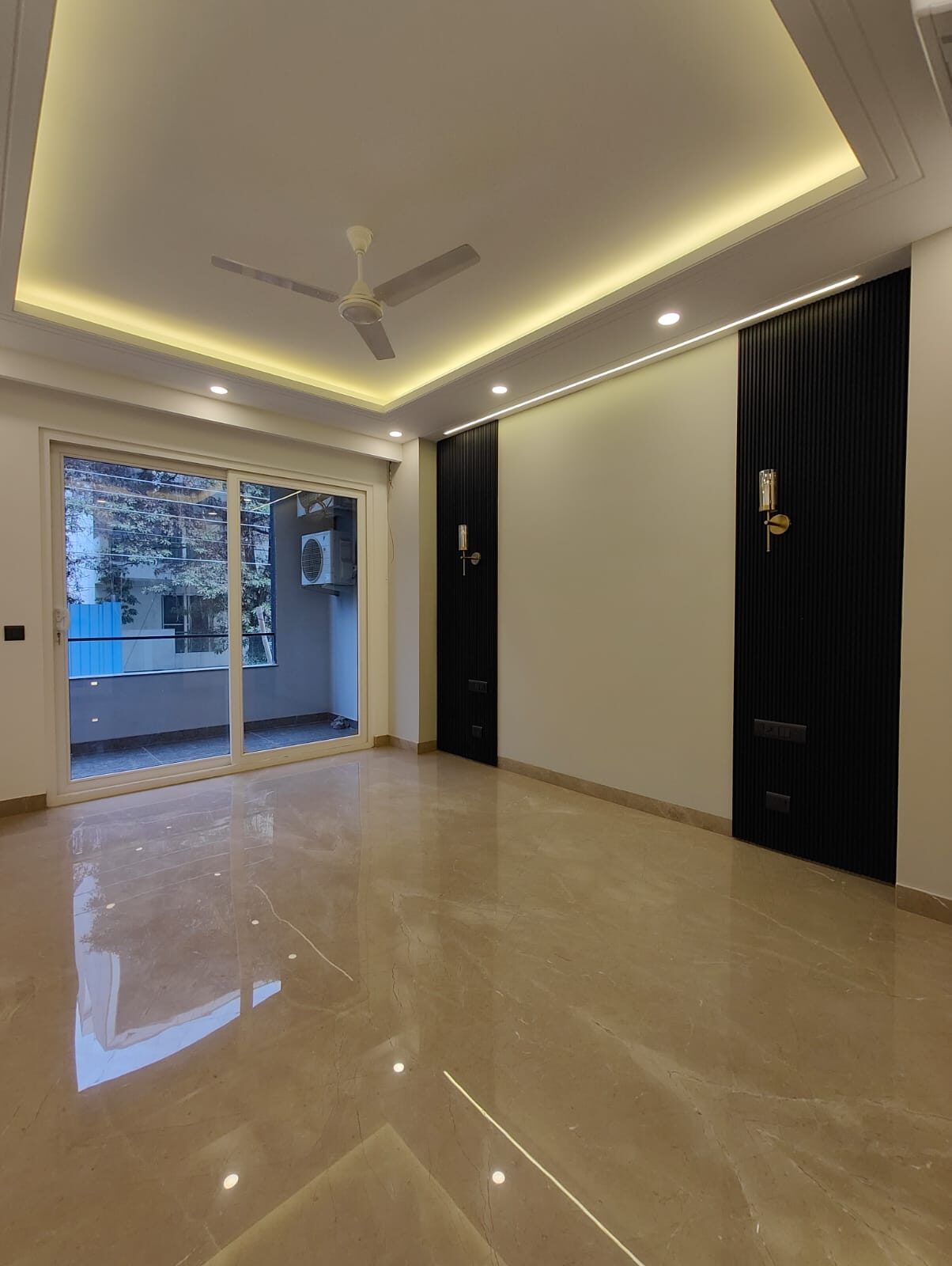 rr5 4 Bedroom Luxury Homes in Gurugram