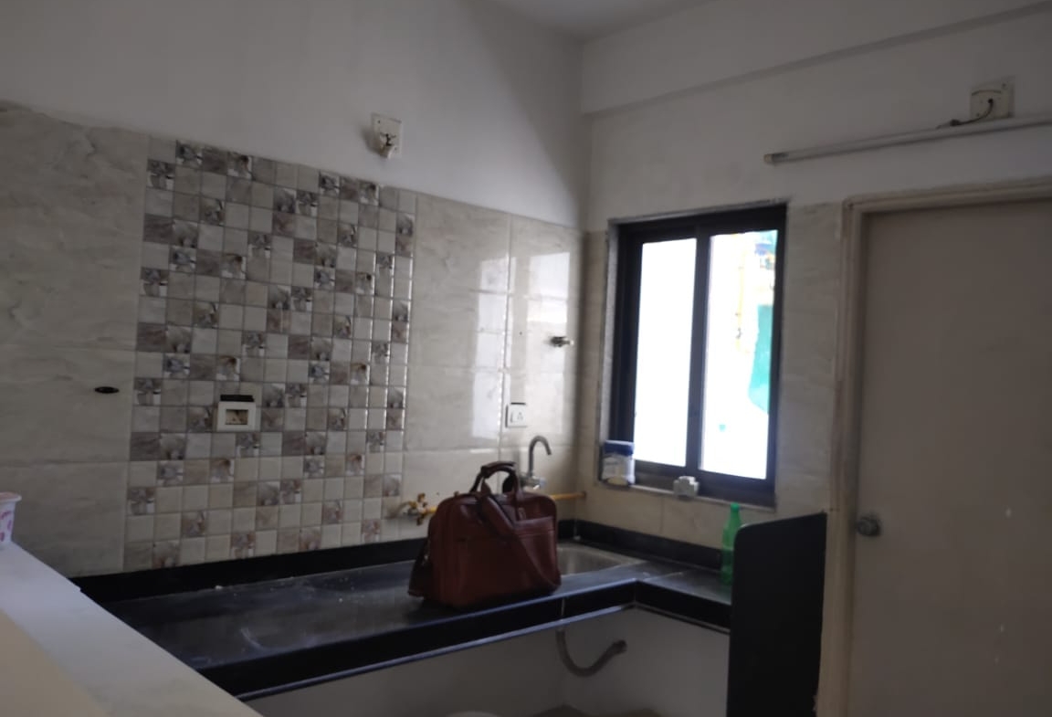 2 Bedroom Flat for Sale in Ahmedabad