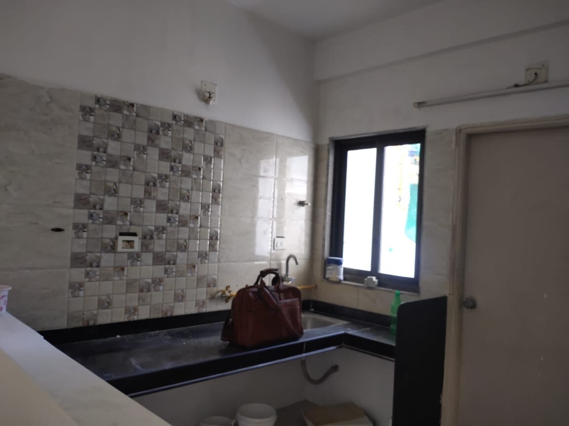 2 Bedroom Flat for Sale in Ahmedabad