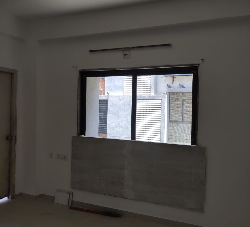 2 Bedroom Flat for Sale in Ahmedabad