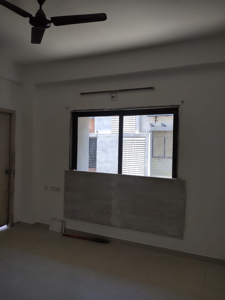2 Bedroom Flat for Sale in Ahmedabad