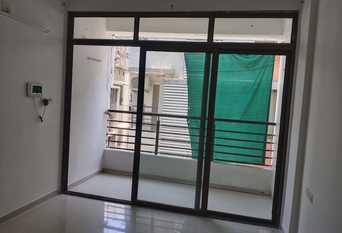 2 Bedroom Flat for Sale in Ahmedabad