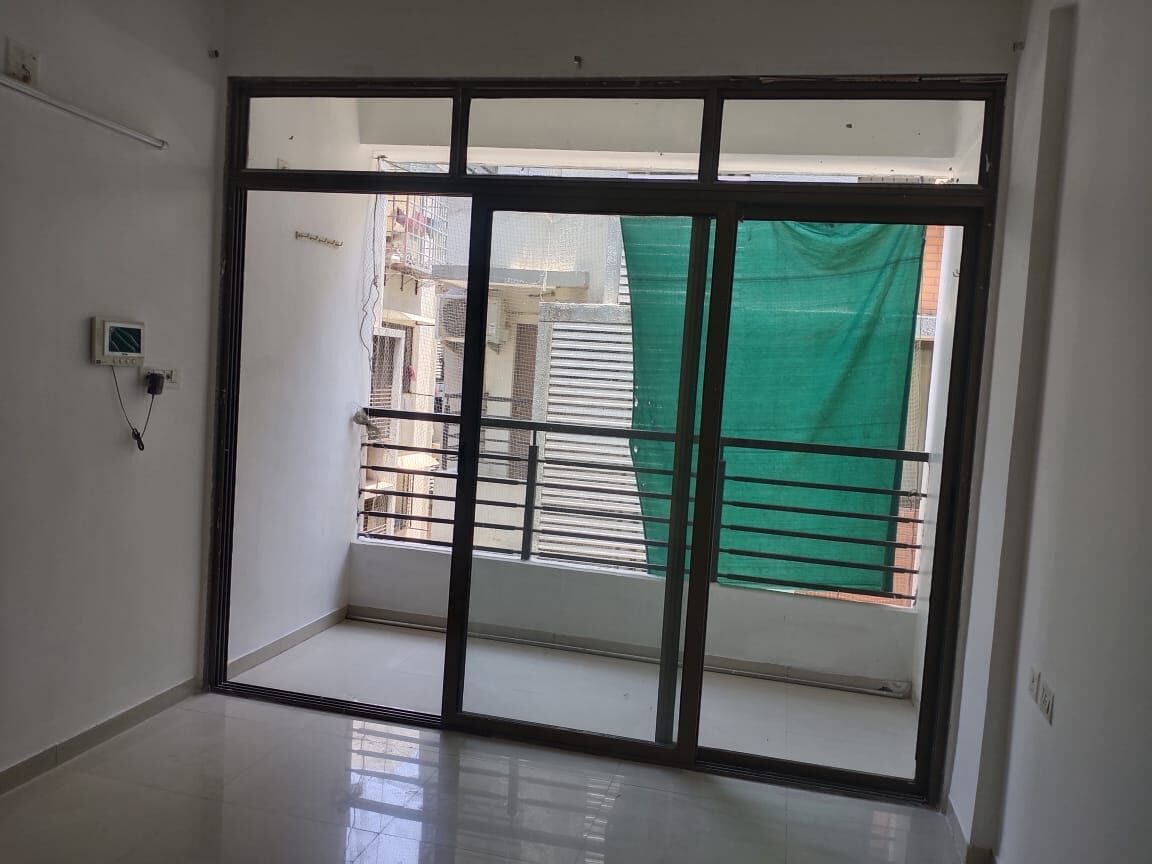 2 Bedroom Flat for Sale in Ahmedabad