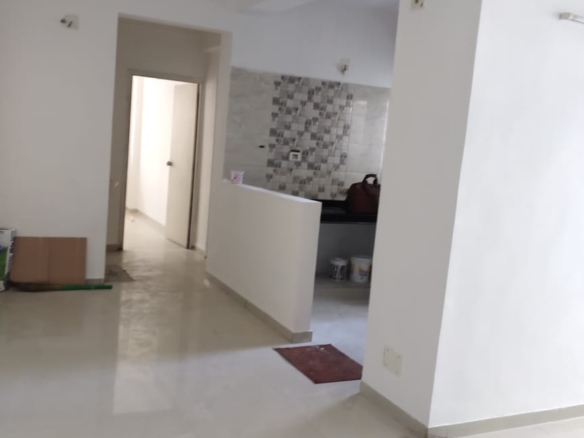 2 Bedroom Flat for Sale in Ahmedabad
