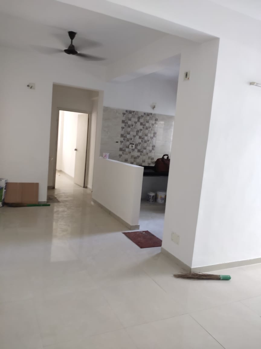 2 Bedroom Flat for Sale in Ahmedabad