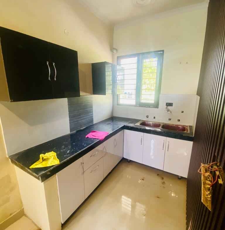 2 Bedroom Apartment for Sale in Ludhiana, Punjab