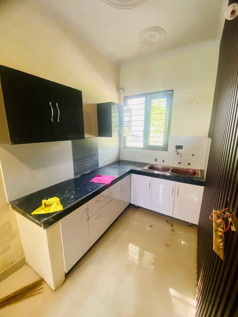 sd 2 Bedroom Apartment for Sale in Ludhiana, Punjab