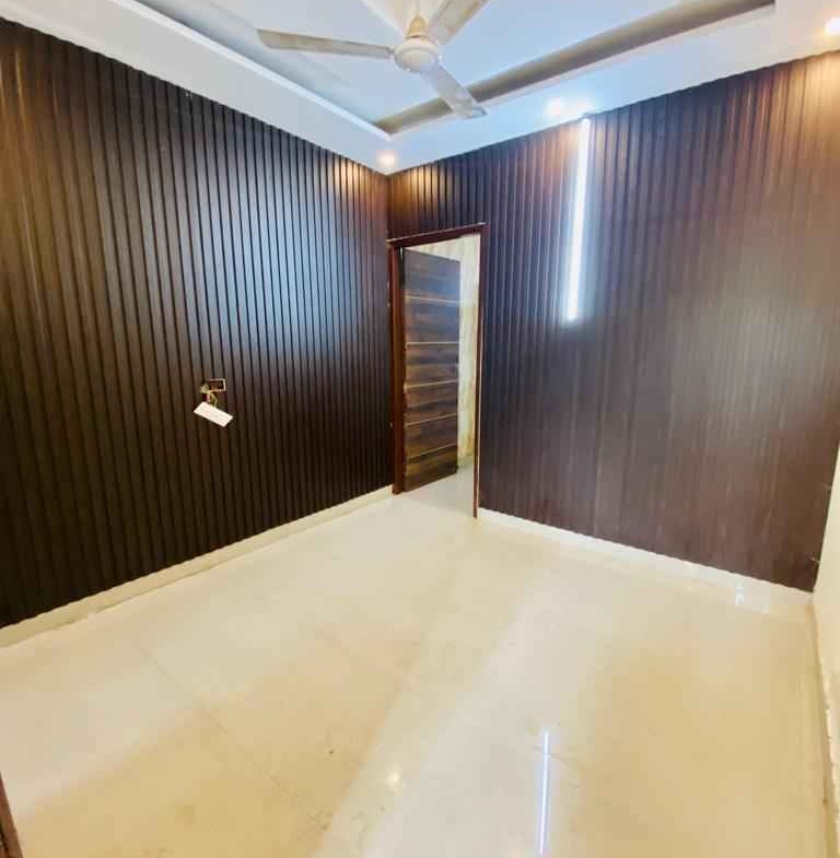 2 Bedroom Apartment for Sale in Ludhiana, Punjab