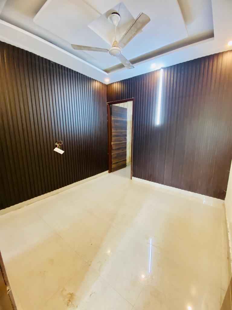 sd1 2 Bedroom Apartment for Sale in Ludhiana, Punjab