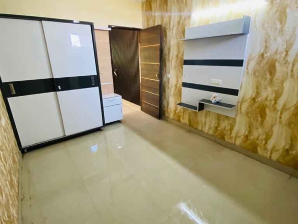 2 Bedroom Apartment for Sale in Ludhiana, Punjab