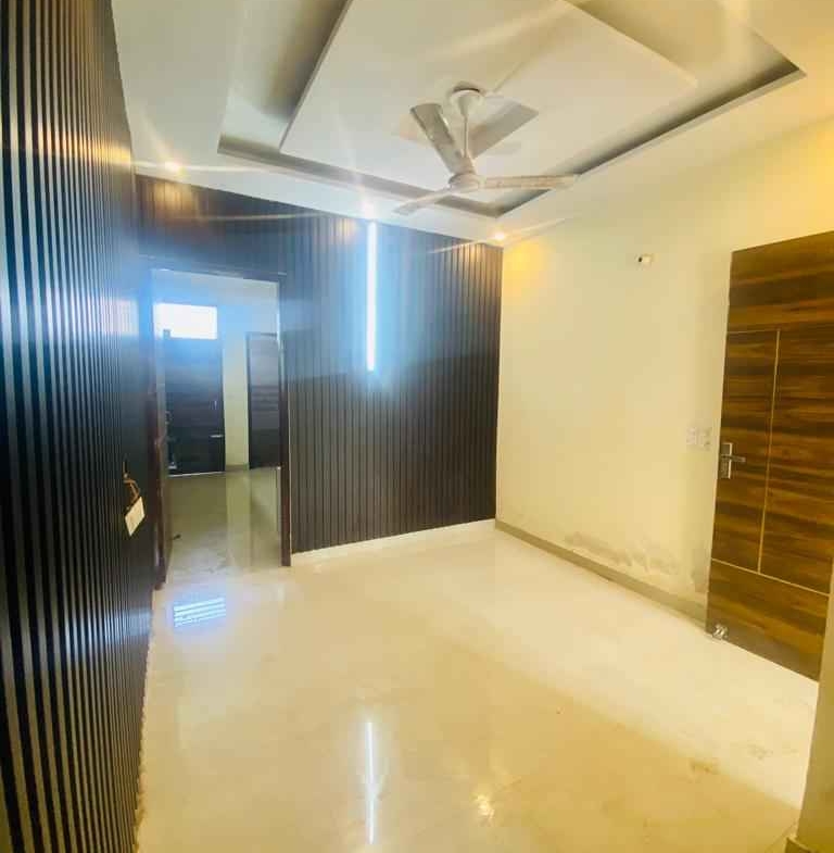 2 Bedroom Apartment for Sale in Ludhiana, Punjab