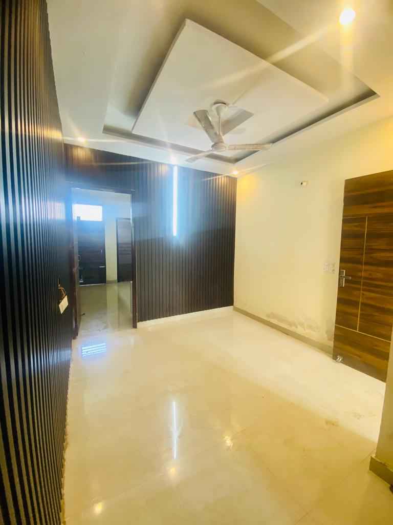 sd3 2 Bedroom Apartment for Sale in Ludhiana, Punjab
