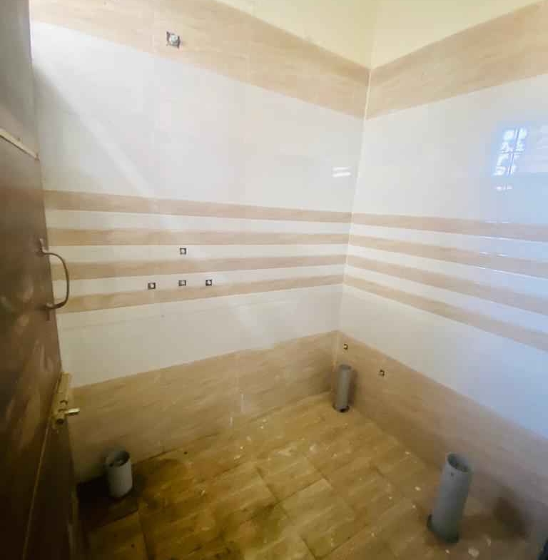 2 Bedroom Apartment for Sale in Ludhiana, Punjab