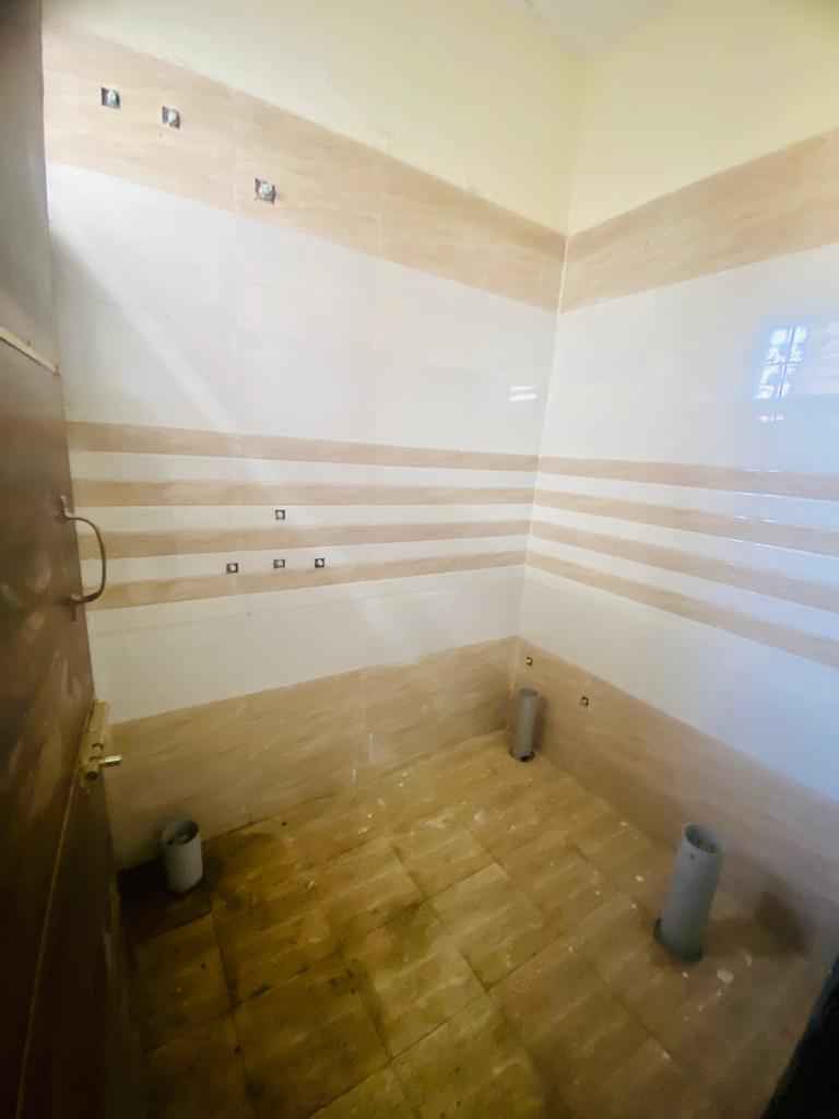 sd4 2 Bedroom Apartment for Sale in Ludhiana, Punjab