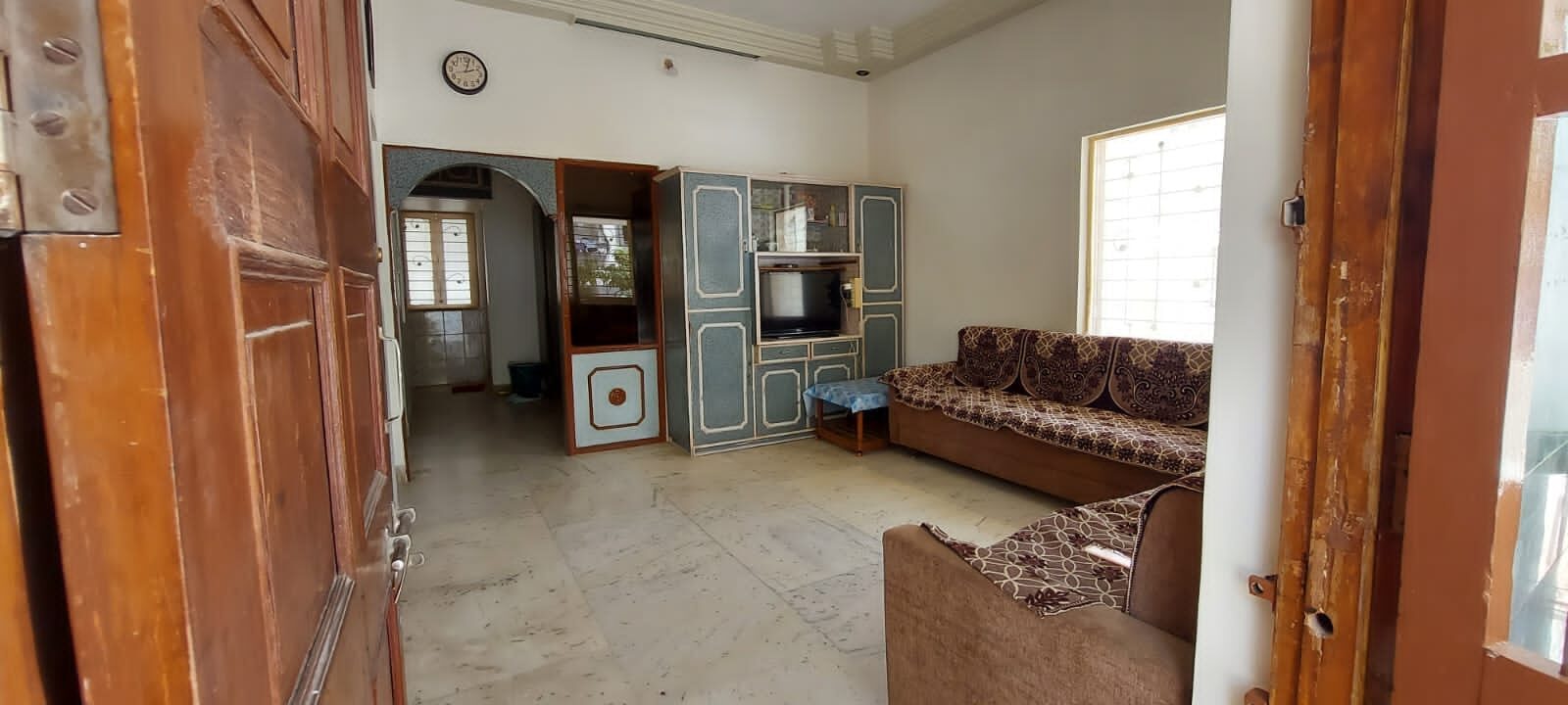 sid 4 Bedroom Apartment for Sale in Ahmedabad