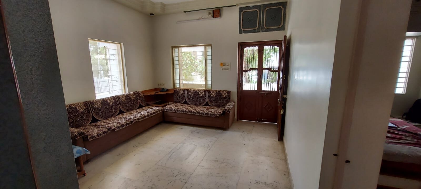 sid1 4 Bedroom Apartment for Sale in Ahmedabad