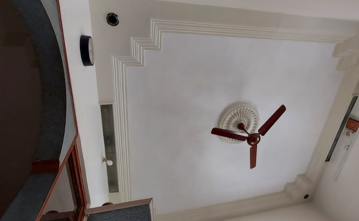 4 Bedroom Apartment for Sale in Ahmedabad