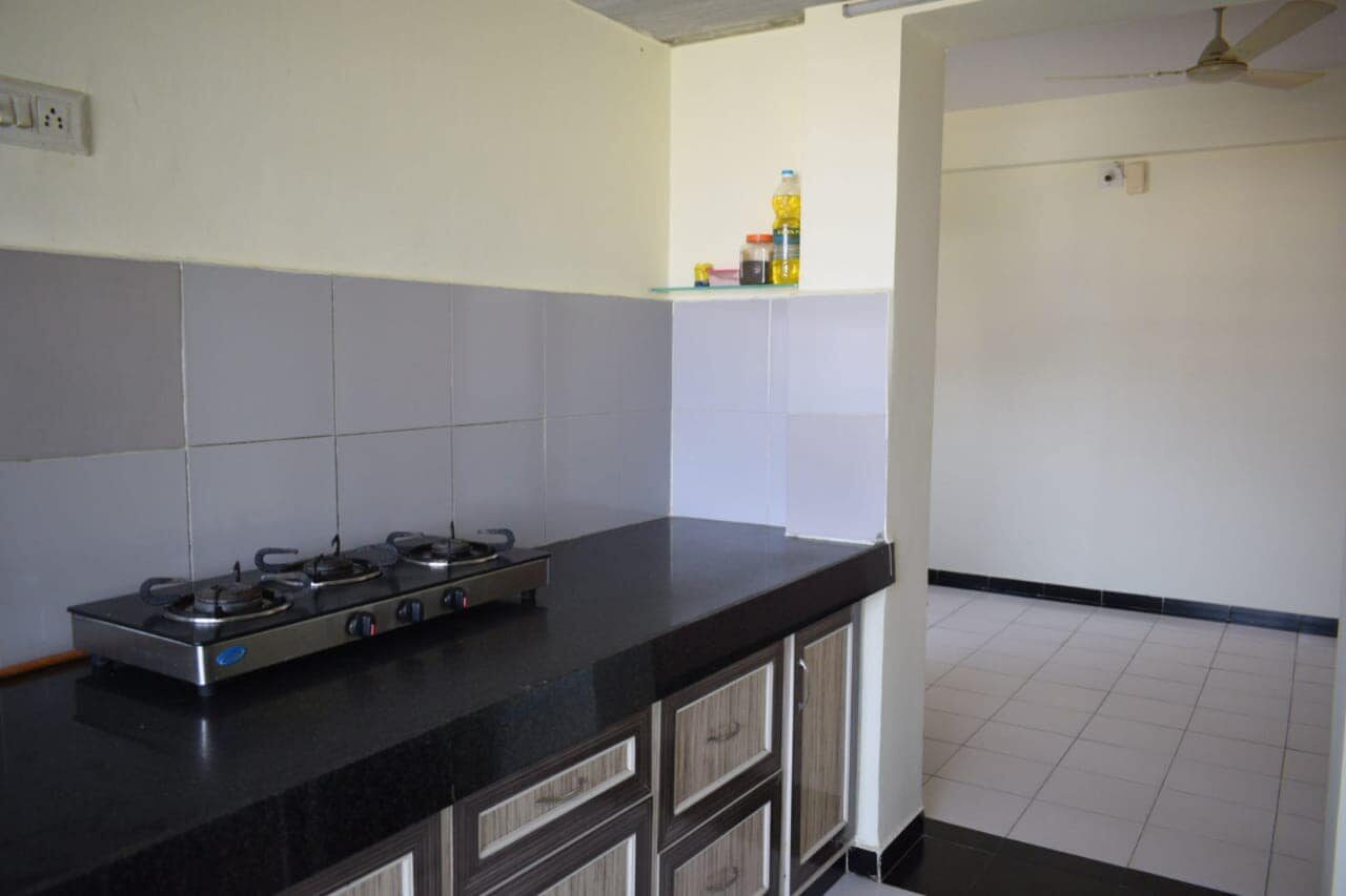 2 Bedroom Flat for Sale in Ahmedabad