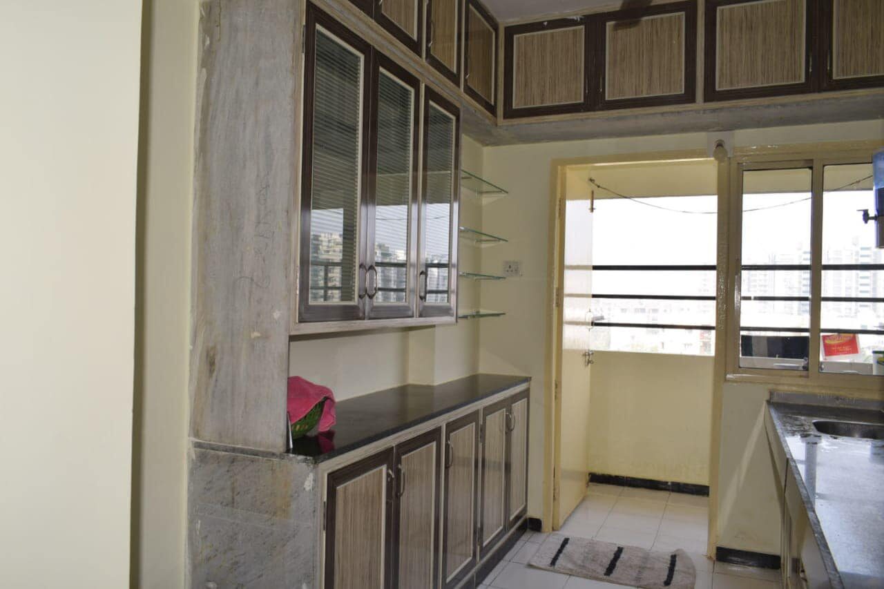 2 Bedroom Flat for Sale in Ahmedabad