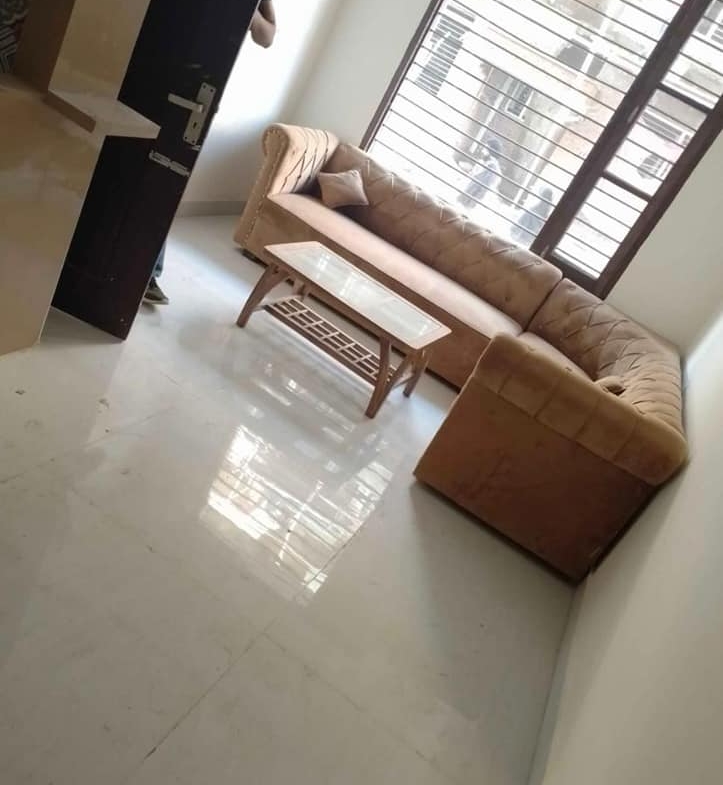 1/2/3 Bedroom Flat for Sale in Chandigarh, Punjab