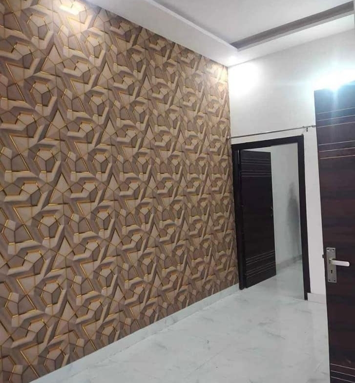 1/2/3 Bedroom Flat for Sale in Chandigarh, Punjab